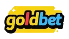 Logo boost.goldbet--casino.com
